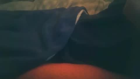 vicvictoree online show from February 21, 2026, 10:22 pm