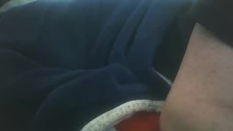 vicvictoree online show from February 22, 2026, 10:25 am