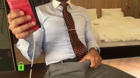 Snapshot of videocamm chatting on February 2, 2026, 6:45 am videocamm online show from February 2, 2026, 6:45 am