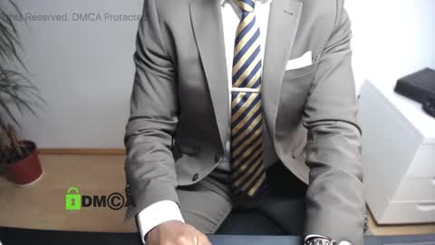 Snapshot of videocamm chatting on March 20, 2026, 9:25 am videocamm online show from March 20, 2026, 9:25 am