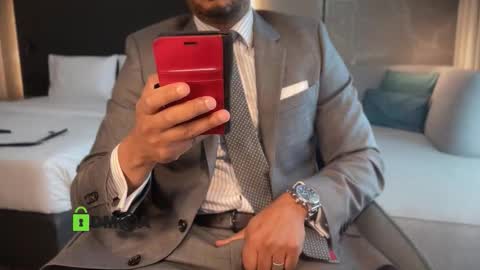 Snapshot of videocamm chatting on March 21, 2026, 3:04 pm videocamm online show from March 21, 2026, 3:04 pm