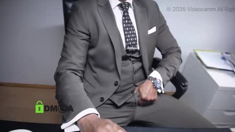 videocamm online show from May 8, 2026, 7:36 am
