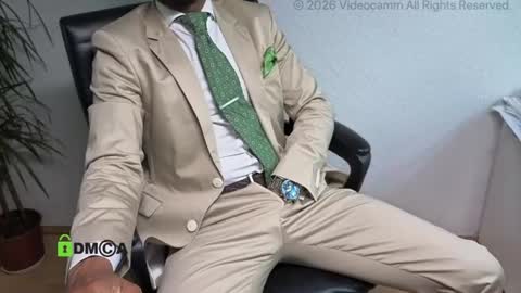 videocamm online show from June 18, 2026, 2:21 pm