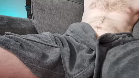 Snapshot of videscent chatting on January 7, 2025, 1:35 pm videscent online show from January 7, 2025, 1:35 pm