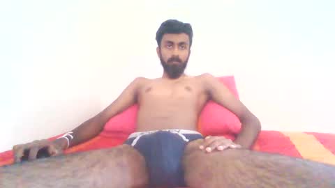 South Asian online show from January 3, 2025, 3:16 am