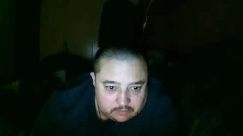 viejo1981 online show from May 6, 2026, 8:25 pm