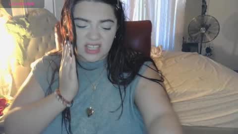 Snapshot of viennavisabelle chatting on September 24, 2025, 7:39 pm viennavisabelle online show from September 24, 2025, 7:39 pm