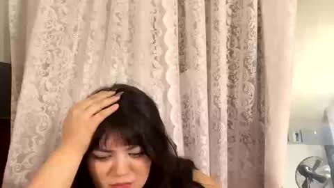 Snapshot of viennavisabelle chatting on October 11, 2025, 4:55 am viennavisabelle online show from October 11, 2025, 4:55 am