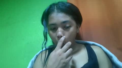Snapshot of vierge28430 chatting on June 15, 2026, 1:52 am vierge28430 online show from June 15, 2026, 1:52 am