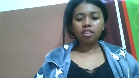 Snapshot of vierge28430 chatting on July 6, 2026, 4:53 am vierge28430 online show from July 6, 2026, 4:53 am