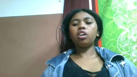 Snapshot of vierge28430 chatting on July 7, 2026, 6:12 pm vierge28430 online show from July 7, 2026, 6:12 pm