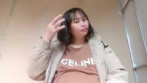 vietnam_sexxy online show from March 19, 2026, 2:48 am