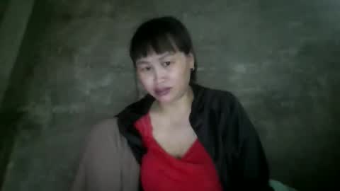 vietnam_sexxy online show from May 8, 2026, 8:52 am