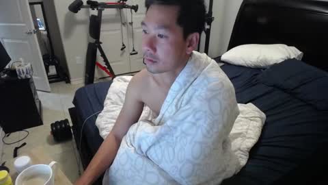 Snapshot of vietnamese23 chatting on December 20, 2024, 10:27 am wonderful online show from December 20, 2024, 10:27 am