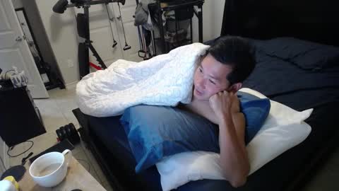 Snapshot of vietnamese23 chatting on December 21, 2024, 11:44 am wonderful online show from December 21, 2024, 11:44 am