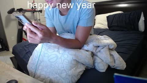 Snapshot of vietnamese23 chatting on December 30, 2024, 12:09 pm wonderful online show from December 30, 2024, 12:09 pm