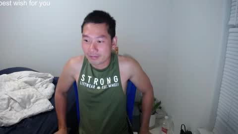 wonderful online show from February 24, 2026, 9:18 am