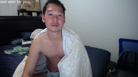 wonderful online show from March 17, 2026, 8:06 am