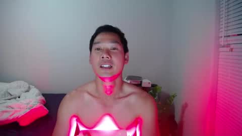 wonderful online show from April 12, 2026, 9:36 am