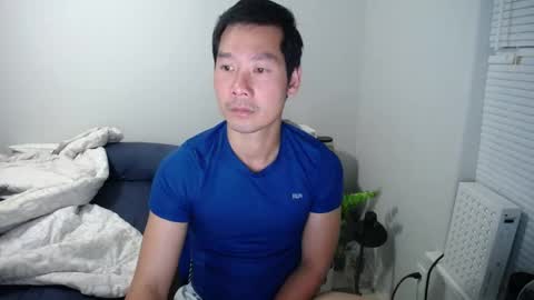 Snapshot of vietnamese23 chatting on April 25, 2026, 10:07 am wonderful online show from April 25, 2026, 10:07 am