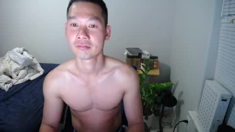 Snapshot of vietnamese23 chatting on April 28, 2026, 9:47 am wonderful online show from April 28, 2026, 9:47 am