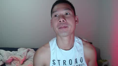 Snapshot of vietnamese23 chatting on May 3, 2026, 10:32 am wonderful online show from May 3, 2026, 10:32 am