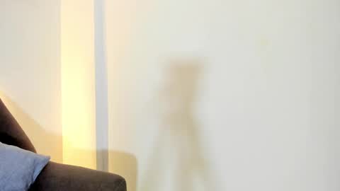 Snapshot of viic_strong1 chatting on December 29, 2024, 7:00 pm Victoria Strong online show from December 29, 2024, 7:00 pm