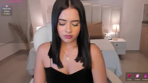 viictoria_joness online show from March 5, 2026, 3:13 am