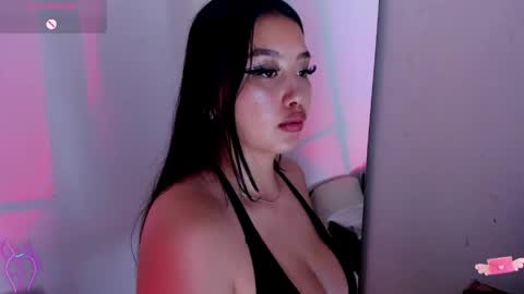 Snapshot of viioleett_cum chatting on May 20, 2026, 5:08 pm viioleett_cum online show from May 20, 2026, 5:08 pm