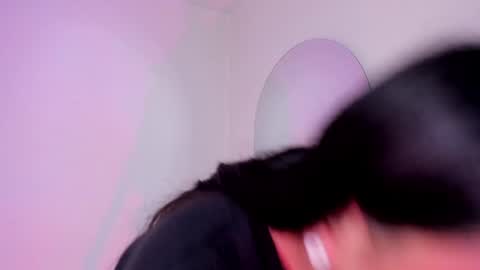 Snapshot of viioleett_cum chatting on May 28, 2026, 12:13 pm viioleett_cum online show from May 28, 2026, 12:13 pm