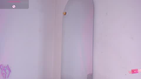Snapshot of viioleett_cum chatting on June 11, 2026, 5:44 pm viioleett_cum online show from June 11, 2026, 5:44 pm