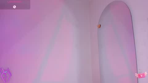 Snapshot of viioleett_cum chatting on June 19, 2026, 2:43 pm viioleett_cum online show from June 19, 2026, 2:43 pm