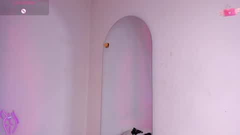 Snapshot of viioleett_cum chatting on July 7, 2026, 3:16 pm viioleett_cum online show from July 7, 2026, 3:16 pm