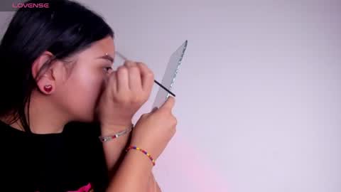 Snapshot of viioleett_cum chatting on July 15, 2026, 1:49 pm viioleett_cum online show from July 15, 2026, 1:49 pm