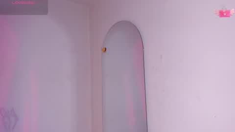 Snapshot of viioleett_cum chatting on July 16, 2026, 4:35 pm viioleett_cum online show from July 16, 2026, 4:35 pm