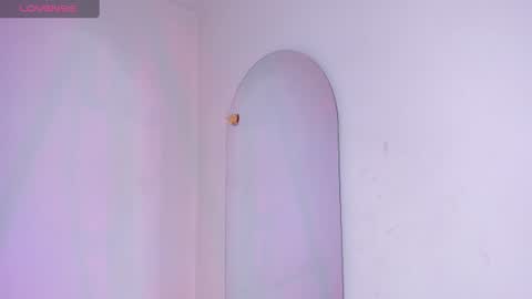 Snapshot of viioleett_cum chatting on July 17, 2026, 2:13 pm viioleett_cum online show from July 17, 2026, 2:13 pm