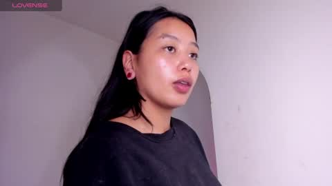 Snapshot of viioleett_cum chatting on July 18, 2026, 4:44 pm viioleett_cum online show from July 18, 2026, 4:44 pm