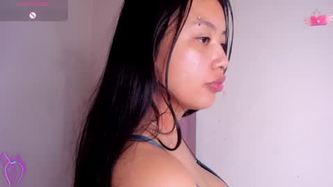 Snapshot of viioleett_cum chatting on July 23, 2026, 1:53 pm viioleett_cum online show from July 23, 2026, 1:53 pm