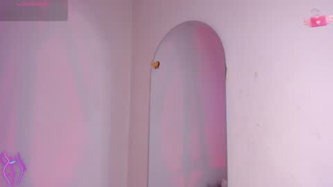 Snapshot of viioleett_cum chatting on July 25, 2026, 2:36 pm viioleett_cum online show from July 25, 2026, 2:36 pm