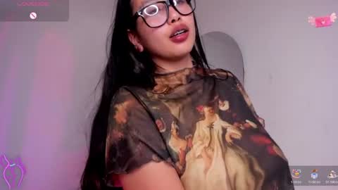 Snapshot of viioleett_cum chatting on July 28, 2026, 6:20 pm viioleett_cum online show from July 28, 2026, 6:20 pm