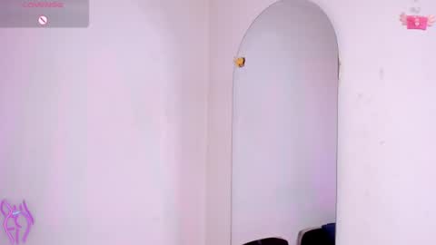 Snapshot of viioleett_cum chatting on July 28, 2026, 7:39 pm viioleett_cum online show from July 28, 2026, 7:39 pm