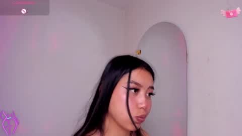 Snapshot of viioleett_cum chatting on July 31, 2026, 3:22 pm viioleett_cum online show from July 31, 2026, 3:22 pm