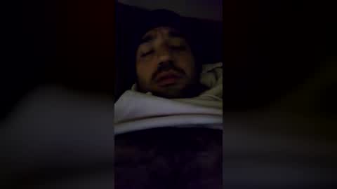 Snapshot of viito096 chatting on June 15, 2026, 5:53 am viito096 online show from June 15, 2026, 5:53 am