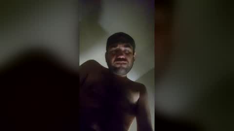 Snapshot of viito096 chatting on July 5, 2026, 12:28 am viito096 online show from July 5, 2026, 12:28 am