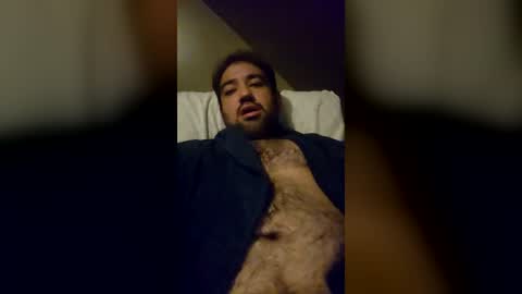 Snapshot of viito096 chatting on July 8, 2026, 7:35 am viito096 online show from July 8, 2026, 7:35 am