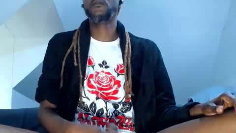 viizin online show from November 1, 2025, 9:39 pm