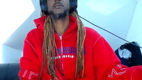 viizin online show from November 16, 2025, 4:34 pm