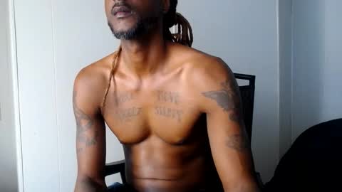 viizin online show from December 3, 2025, 6:39 pm