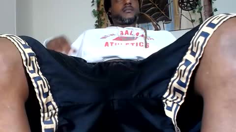 viizin online show from December 20, 2025, 3:52 pm