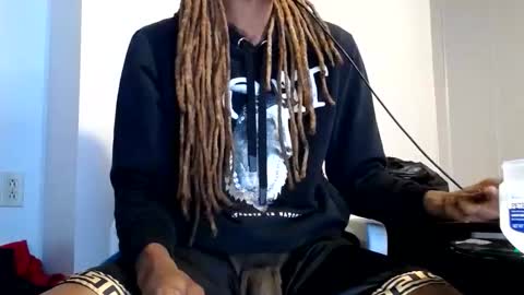 viizin online show from February 12, 2026, 11:44 pm